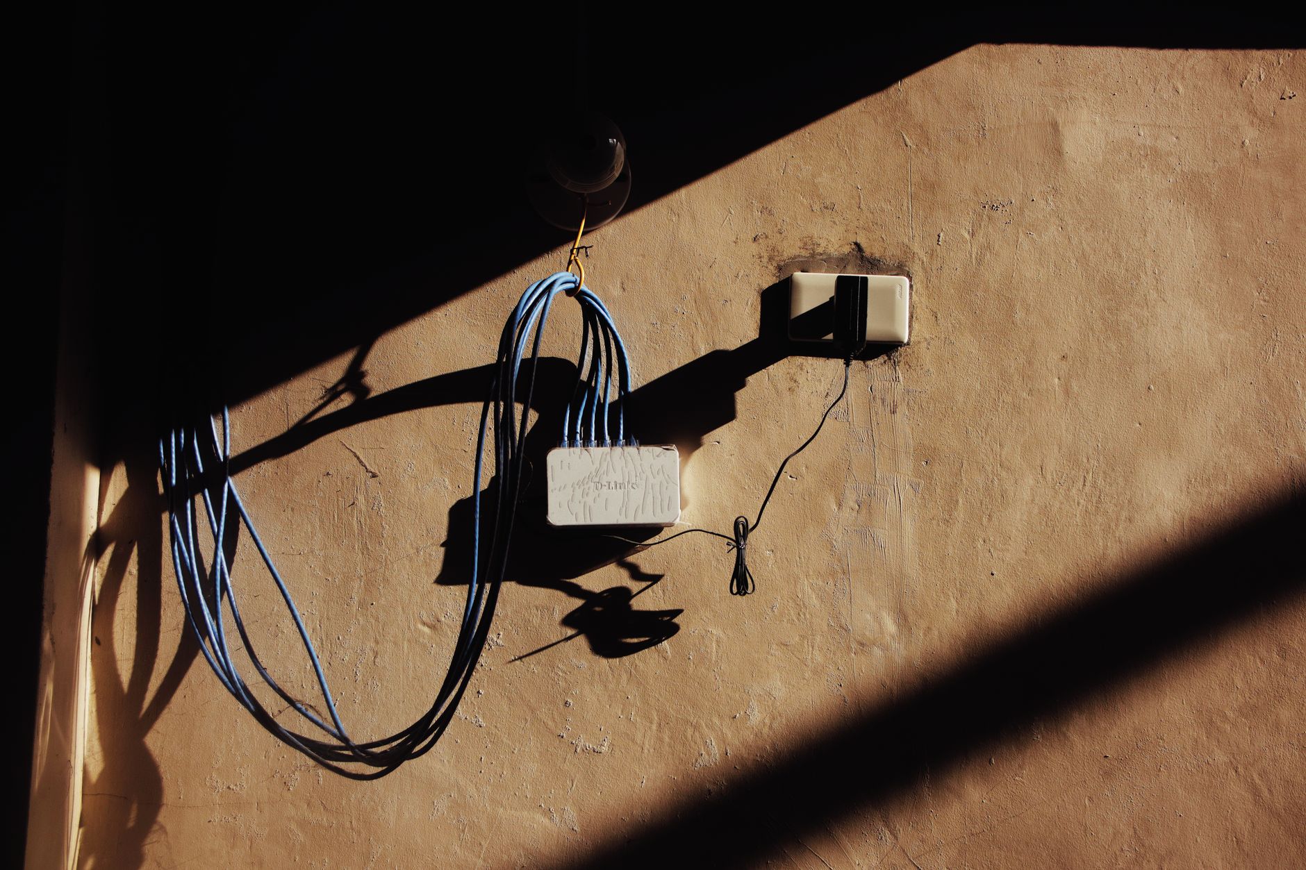 Installation vidéosurveillance à Calais